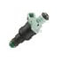 Bosch 0 280 156 370 Fuel Injector for BMW