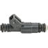 Bosch 0 280 156 347 Fuel Injector Fuel Injector for BMW