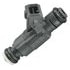 Bosch 0 280 156 273 Fuel Injector Fuel Injector for VOLKSWAGEN WATER