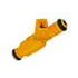 Bosch 0-280-155-746 Fuel Injector Fi Fuel Injec