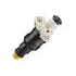 Bosch 0-280-150-705 Fi Fuel Injec