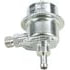 Bosch 0 280 160 731 Fuel Injection Pressure Regulator Fuel Injection Pressure Regulator for VOLVO