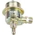 Bosch 0 280 160 706 Fuel Injection Pressure Regulator Fuel Injection Pressure Regulator for SAAB