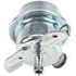 Bosch 0 280 160 294 Fuel Injection Pressure Regulator Fuel Injection Pressure Regulator for VOLVO