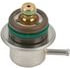 Bosch 0 280 160 557 Fuel Injection Pressure Regulator Fuel Injection Pressure Regulator for VOLKSWAGEN WATER