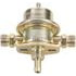 Bosch 0 280 160 262 Fuel Injection Pressure Regulator Fuel Injection Pressure Regulator for ACCESSORIES