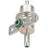 Bosch 0 280 160 554 Fuel Injection Pressure Regulator Fuel Injection Pressure Regulator for VOLVO