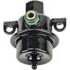 Bosch 0280160237 Fuel Injection Pressure Regulator Pressure Regulator