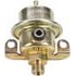 Bosch 0 280 160 287 Fuel Injection Pressure Regulator Fuel Injection Pressure Regulator for PORSCHE