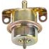 Bosch 0 280 160 226 Fuel Injection Pressure Regulator Fuel Injection Pressure Regulator for ACCESSORIES