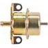 Bosch 0 280 160 225 Fuel Injection Pressure Regulator Fuel Injection Pressure Regulator for BMW