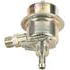 Bosch 0 280 160 214 Fuel Injection Pressure Regulator Fuel Injection Pressure Regulator for BMW