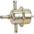 Bosch 0 280 160 205 Fuel Injection Pressure Regulator Fuel Injection Pressure Regulator for VOLKSWAGEN WATER