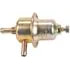 Bosch 0 280 160 001 Fuel Injection Pressure Regulator for VOLKSWAGEN WATER