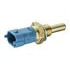 0-280-130-093 by BOSCH - Temperature Sensor