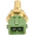 0-280-130-061 by BOSCH - Temperature Sensor