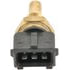 0 280 130 056 by BOSCH - Engine Metal Temperature Indicator Switch for BMW