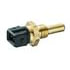 0280130032 by BOSCH - Temp Sensor