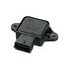 0 280 122 014 by BOSCH - Fuel Injection Throttle Switch for SAAB