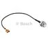 Bosch 0-280-130-012 Temperature Sensor