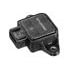 Bosch 0 280 122 004 Throttle Position Sensor Fuel Injection Throttle Switch for PORSCHE
