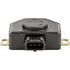 Bosch 0280120310 Throttle Position Sensor Throttle-Valve Switc