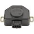 Bosch 0 280 120 302 Throttle Position Sensor Fuel Injection Throttle Switch for BMW