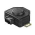 Bosch 0 280 120 301 Throttle Position Sensor Fuel Injection Throttle Switch for BMW