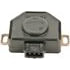 Bosch 0 280 120 322 Throttle Position Sensor Fuel Injection Throttle Switch for PORSCHE