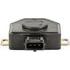 Bosch 0 280 120 308 Throttle Position Sensor Fuel Injection Throttle Switch for PORSCHE
