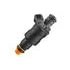Bosch 0-280-150-203 Fuel Injector Gasoline Injector