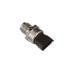 FPS2 by STANDARD IGNITION - Fuel Pressure Sensor