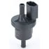 0280142347 by BOSCH - Bleeder Valve
