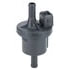 0 280 142 300 by BOSCH - Vapor Canister Purge Solenoid for VOLVO