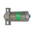 Bosch 0280140532 Fuel Injector IAC Valve