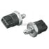 Bosch 0261545005 Manifold Absolute Pressure Sensor MAP Sensor