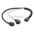 Bosch 0 261 231 121 Ignition Knock (Detonation) Sensor Ignition Knock (Detonation) Sensor for VOLVO