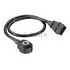 Bosch 0261231004 Ignition Knock (Detonation) Sensor Knock Sensor