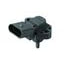 0-261-230-011 by BOSCH - T-MAP Sensor