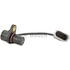 Bosch 0-261-210-261 Engine Crankshaft Position Sensor Crankshaft Sensor