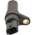Bosch 0 261 210 229 Engine Crankshaft Position Sensor Engine Crankshaft Position Sensor for SAAB