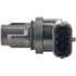 Bosch 0 261 210 249 Engine Crankshaft Position Sensor Engine Crankshaft Position Sensor for PORSCHE