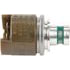 0260120025 by BOSCH - Automatic Transmission Control Solenoid Valve - 24V