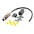 0258986504 by BOSCH - Oxygen Sensor