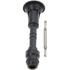 Bosch 02559 Direct Ignition Coil Boot Spark Plug Connector