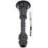 Bosch 02535 Direct Ignition Coil Boot Spark Plug Connector