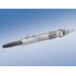 0-250-201-054 by BOSCH - Glow Plug