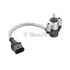 0 261 210 158 by BOSCH - Engine RPM Sensor for LAND ROVER