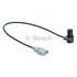 Bosch 0 261 210 147 Engine Crankshaft Position Sensor Engine Crankshaft Position Sensor for VOLKSWAGEN WATER