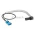 Bosch 0-261-210-169 Engine Camshaft Position Sensor Crankshaft Sensor